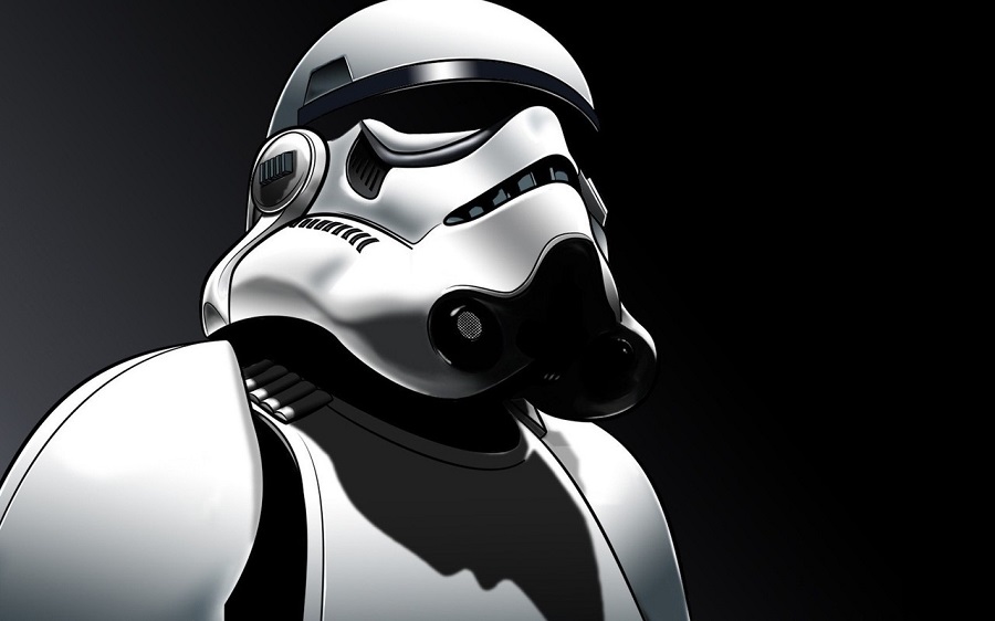 Stormtrooper Python's Index of /wp-content/uploads/2015/08/